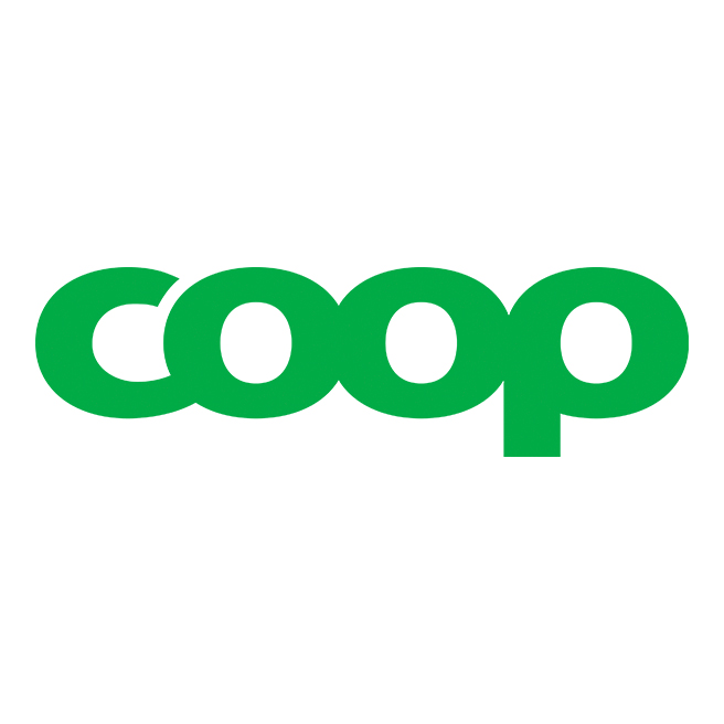 Coop