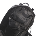 GAAM Tactical Backpack 45 L Black