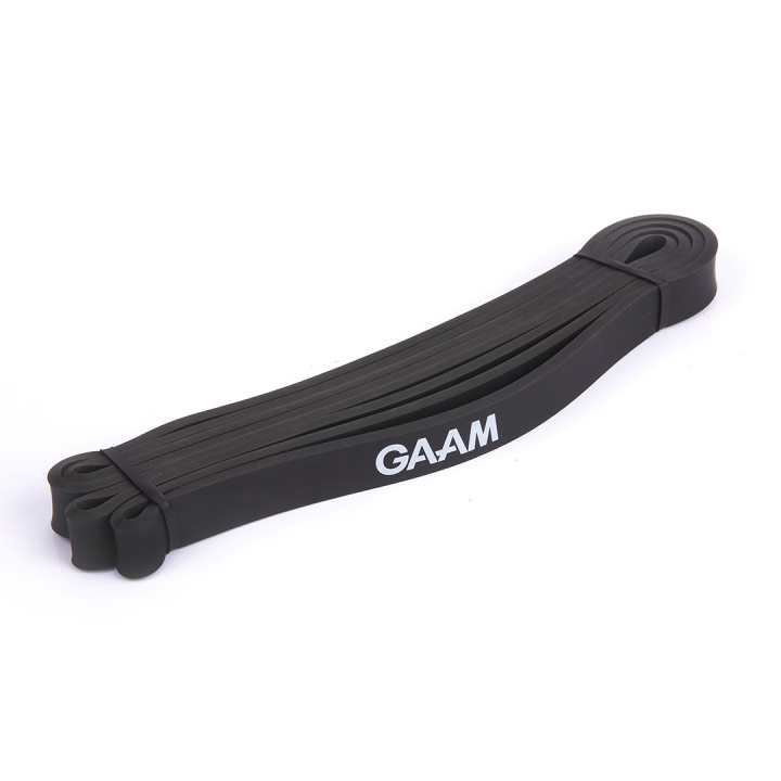 GAAM Power Band 19 mm in the group Clothing & Accessories / Clothing at Gaamnutrition.com (Proteinbolaget i Sverige AB) (PB-26904)