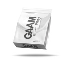 GAAM Whey 900 g Unflavoured