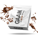 GAAM Whey 900g Chocolate Dream