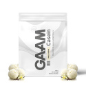 GAAM 100% Casein Premium 750 g Vanilla Dream