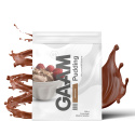 GAAM Pudding 500 g Chocolate