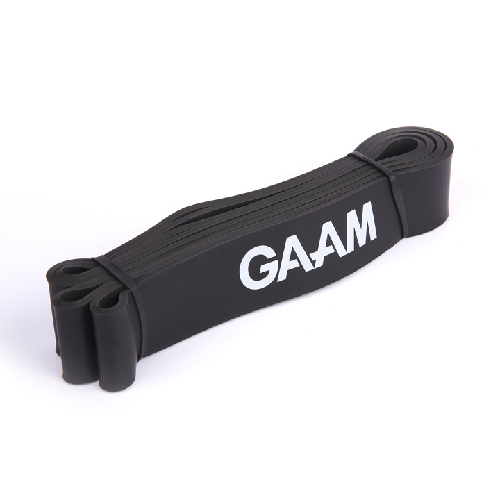 GAAM Power Band 45 mm in the group Clothing & Accessories / Accessories at Gaamnutrition.com (Proteinbolaget i Sverige AB) (PB-85237)