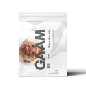 GAAM Pancake Mix 700 g Original